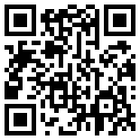 手机/微信访问网站